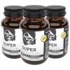 Superstrava Super Masticha Probiotics & Prebiotics 3 x 80 kapsúl