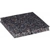Protišmykové podložky Xavax s tlmením vibrácií, 10x10x1,5 cm, 4 ks v balení (cena za balenie)