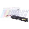 READYToner Laserový toner Samsung ML-D1630A, SU638A, black (čierny), kompatibilný