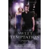 Sweet Temptation (Wendy Higgins)(Brožovaná)