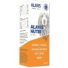 ALAVIS Nutri 200 ml ( lososový olej )