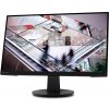 Lenovo Lenovo/N27q/27''/IPS/QHD/100Hz/4ms/Black/3R 67C2GAC1EU