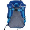 Husky Jolly 15l Blue