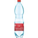 Theodora Minerálna voda, nesýtená, 1,5 l