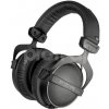Beyerdynamic DT 770 PRO 32 Ohm
