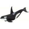 Safari® Orca