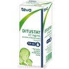 Ditustat gto.por.1 x 50 ml