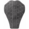 Chránič chrbtice SAS-TEC SC-1/14 M/L