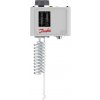 Termostat Danfoss KP75 (060L117166)