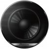 Pioneer TS-G130C