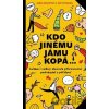 Kdo jinému jámu kopá - Anna Novotná, Jiří Votruba