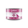Calibra VD Cat konz. Struvit 200 g