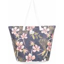 Roxy French Spot BSP6/Mood Indigo Tropical Depht