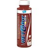 HET Hetcolor 0860 ČERVENOHNEDÁ 0,35kg