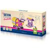 SEVA RODINA - Prechádzka (0301-24.01)