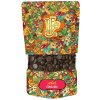 LifeLike Čokoláda horká 70 % – 250 g