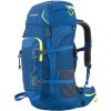 Husky Batoh Expedícia / Turistika Sloper 45 l modrá