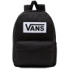 Vans Old Skool Boxed Black 22 l
