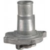 Termostat chladenia GATES TH14887G1