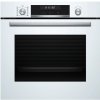 Bosch HBG578EW3 - Rúra zabudovateľná
