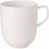VILLEROY & BOCH Afina Hrnček s uchom 6 x 300 ml