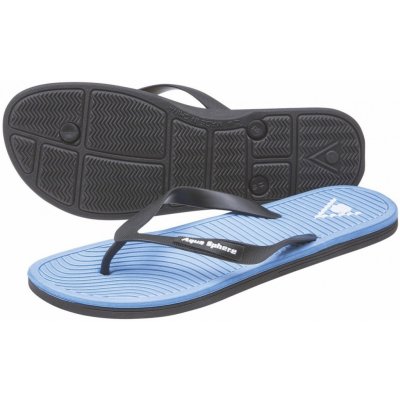 Aqua Sphere Hawaii Blue Dark Grey