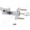 Hlavný spojkový valec JAPANPARTS FR-430