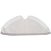 Xiaomi Mi Robot Vacuum-Mop 1C Pad 26958