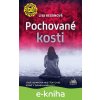 Pochované kosti - Lisa Regan
