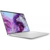 DELL XPS 16 9640 Touch/ Ultra 9 185H/ 32GB/ 1TB SSD/16.3