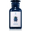 Vila Hermanos Talisman Beetle vonná sviečka 500 g
