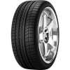 GOODYEAR EAGLE F1 (ASYMMETRIC) 2 SUV 285/45 R20 112Y