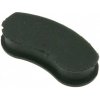 RMS flywheel slot rubber plug 121830310