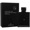 Armaf Club de Nuit Intense Man 200 ml parfémovaná voda pro muže