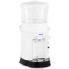 Royal Catering Drvič ľadu - 12 L / 400 W | RCIS-1001