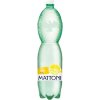 Mattoni citrón 1,5 l