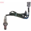 Lambda sonda DENSO DOX-0279