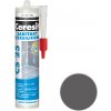 CERESIT CS 25 Sanitárny silikón 280g graphite
