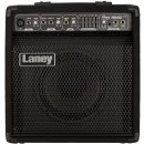 Laney AH 40