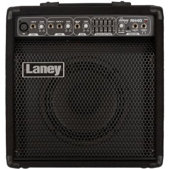 Laney AH 40