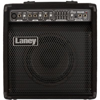 Laney AH 40