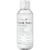 Mizon Tonikum na pleť so sklonom k akné Good Bye Blemish ( Fresh Toner) 120 ml