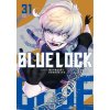 Blue Lock 31