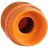 Grayl Ultrapress Replacement Cartridge