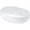 Duravit Luv 0379500000