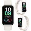 Amazfit Band 7