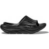 HOKA ONE ONE ORA RECOVERY SLIDE 3 Black/Black - 49.3 EU / 13.5 UK / 32.0 cm