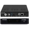 Amiko Viper 4K V40 Hybrid Combo E2 -OTT, DVB-S2+DVB-T2/C 1797
