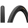 Continental Terra Trail TR ProTection Kevlar 28