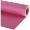 Lastolite Paper 2.75 x 11m Gala Pink (LP9037)
